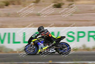 media/Jun-04-2022-WERA (Sat) [[b852bbbd55]]/Race 14 Senior Superbike Expert and Novice/